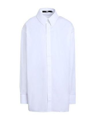 Karl Lagerfeld Shirts