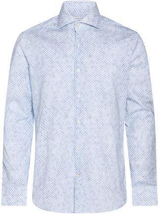Ghirardelli TOPWEAR - Camicie su YOOX.COM