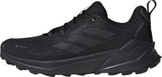 adidas Terrex Trailmaker 2 Gore Tex Black Grey Four Carbon IH0618