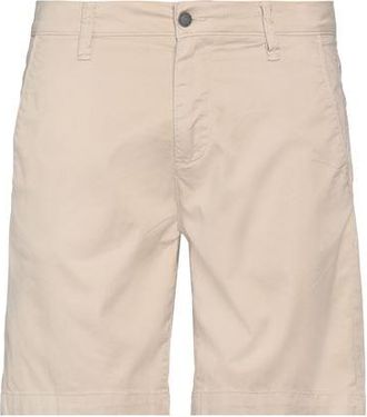 Guess PARTES DE ABAJO - Pantalones cortos y bermudas en YOOX.COM