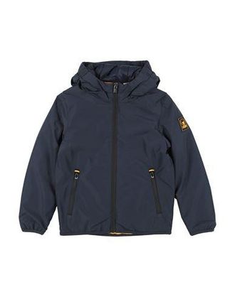 Ciesse Piumini COATS & JACKETS - Jackets on YOOX.COM