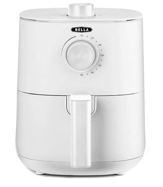 Bouilloire électrique BELLA 1,7L En Verre Avec LED - Chauffage Rapide 1500W, Arrêt Automatique, Filtre Amovible