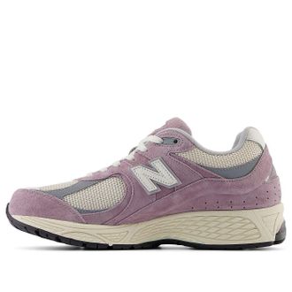 New Balance 2002R Ice Wine Linen U2002RRB