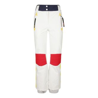 Rossignol Ski Trouses - - Sport - Donna - Bianco - M