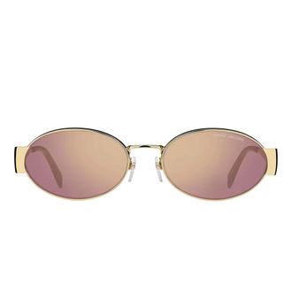 Marc Jacobs Marc 806/S Sonnenbrille