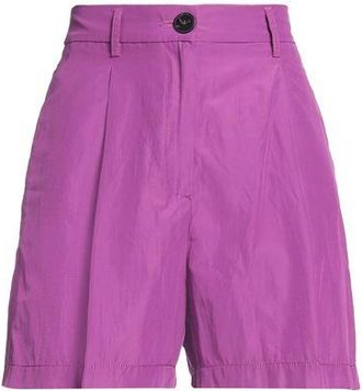 Forte_Forte PARTES DE ABAJO - Pantalones cortos y bermudas en YOOX.COM