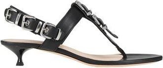 AGL CALZATURE - Infradito su YOOX.COM