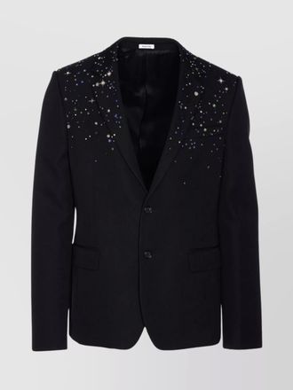Alexander McQueen Suits − Sale: up to −75% | Stylight