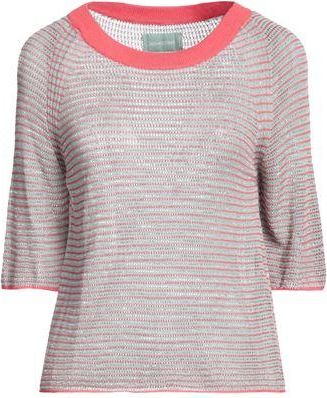 Zadig&Voltaire KNITWEAR - Jumpers on YOOX.COM