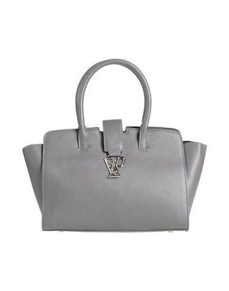 Ga&euml;lle Paris BAGS - Handbags sur YOOX.COM