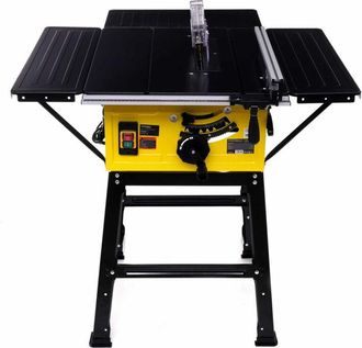 OEM Sierra Circular De Mesa Kd5293 De 2900 W