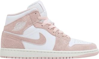 Nike Jordan Heren, Schoenen, Veelkleurig, Maat: 45 EU Leer