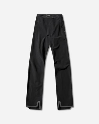 Johanna Parv Women s Track Pants Black