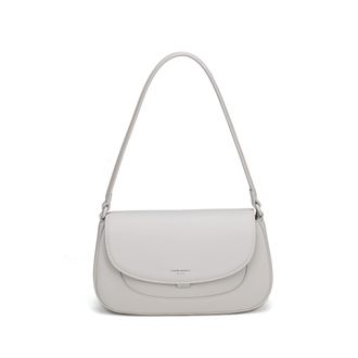 David Jones Schoudertas Women