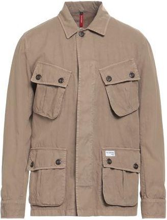 Fay ROPA DE ABRIGO - Chaquetas y cazadoras en YOOX.COM