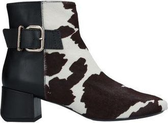 Tod's CALZADO - Botines de caña alta en YOOX.COM