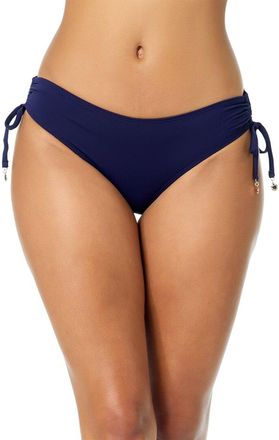 Anne Cole Swim Bottom