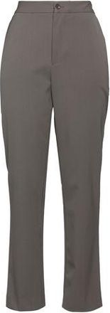 Hevò PARTES DE ABAJO - Pantalones en YOOX.COM