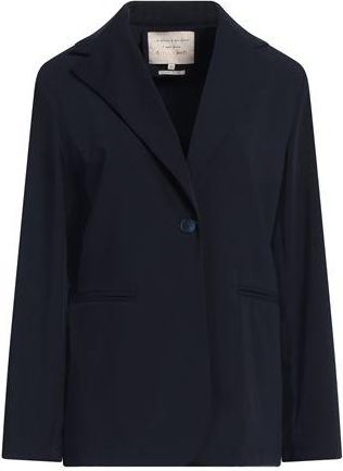 Alessia Santi TRAJES Y CONJUNTOS - Americanas en YOOX.COM