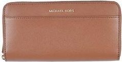 Michael Kors POCKET ZA CONTINENTAL