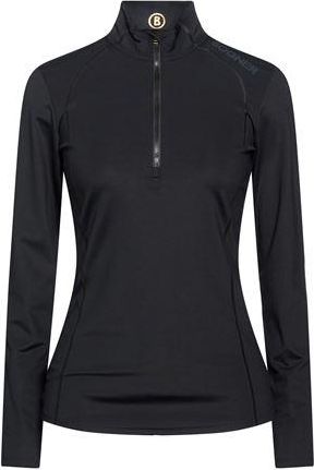 Bogner TOPWEAR - T-shirts su YOOX.COM