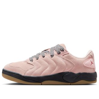 Nike Jordan Air Jordan Session Atmosphere IB3731-600