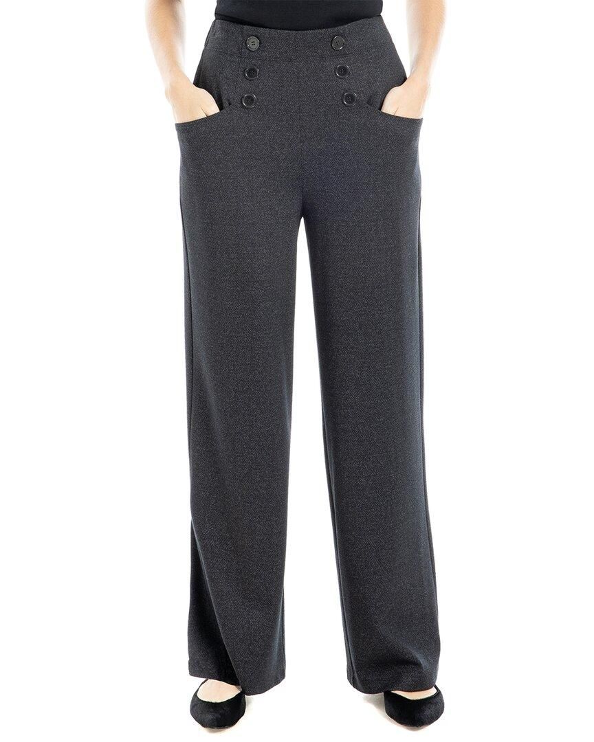 Max studio ponte pants outlet