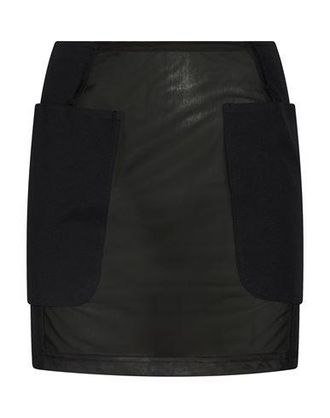 Gianfranco Ferre BOTTOMWEAR - Mini skirts sur YOOX.COM