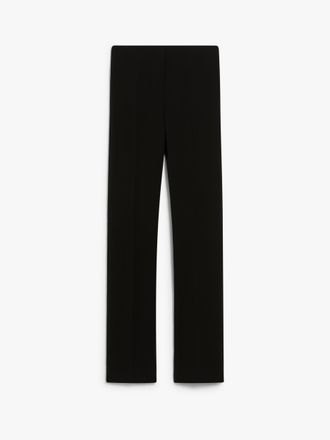 Sportmax ANGOLO1234