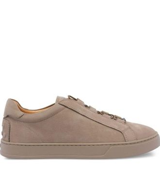 Tod's Sneakers