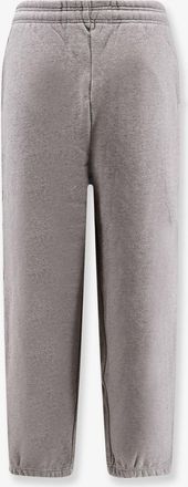 Entire studios Pantalone jogging in cotone - ENTIRE STUDIOS - gender_Unisex
