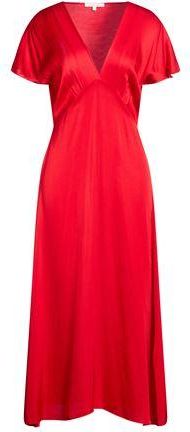 Kocca KLEIDER - Midi-Kleider auf YOOX.COM