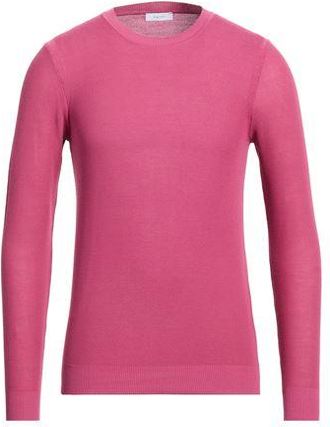 Diktat STRICKWAREN - Pullover auf YOOX.COM