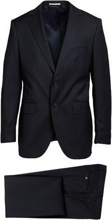 GANT TRAJES Y CONJUNTOS - Trajes en YOOX.COM