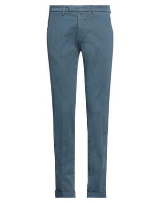 BRIGLIA 1949 BOTTOMWEAR - Pantaloni su YOOX.COM