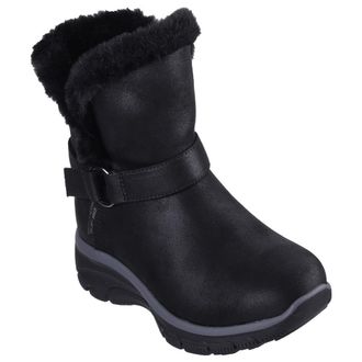 Skechers boots sale clearance