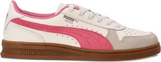 Puma Indoor OG sneakers - Wit