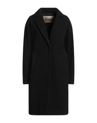 Herno COATS & JACKETS - Coats sur YOOX.COM