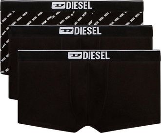 Diesel Boxershorts