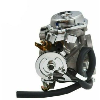 OEM Virago Qj250 Lf250 Xv250 Carretera 88-14 Xv125 1990-2011