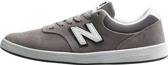 New Balance 424 Brown White AM424MMB