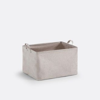 La Redoute Interieurs Mand 100% polyester, Lihoa