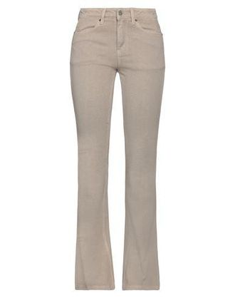 Low Classic BOTTOMWEAR - Jeans on YOOX.COM