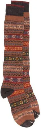 In The Box In The Box | Jaquard - L/XL