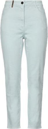 PESERICO BOTTOMWEAR - Jeans on YOOX.COM