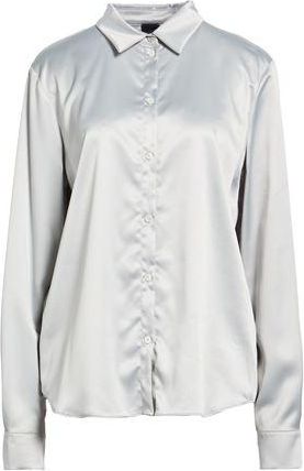 Pinko TOPWEAR - Camicie su YOOX.COM