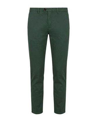 Siviglia BOTTOMWEAR - Trousers on YOOX.COM