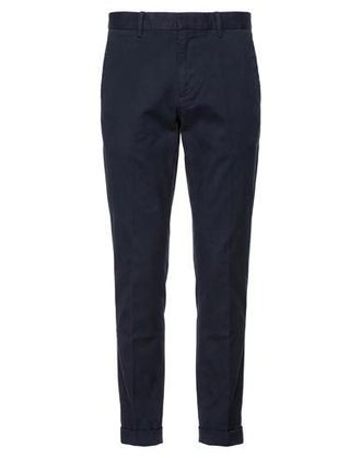 Michael Coal PARTES DE ABAJO - Pantalones en YOOX.COM