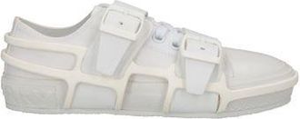 Burberry FOOTWEAR - Trainers sur YOOX.COM