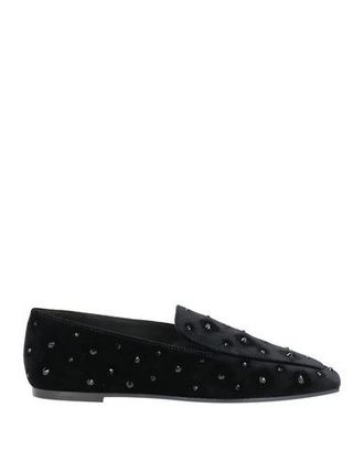Emporio Armani CALZADO - Mocasines en YOOX.COM